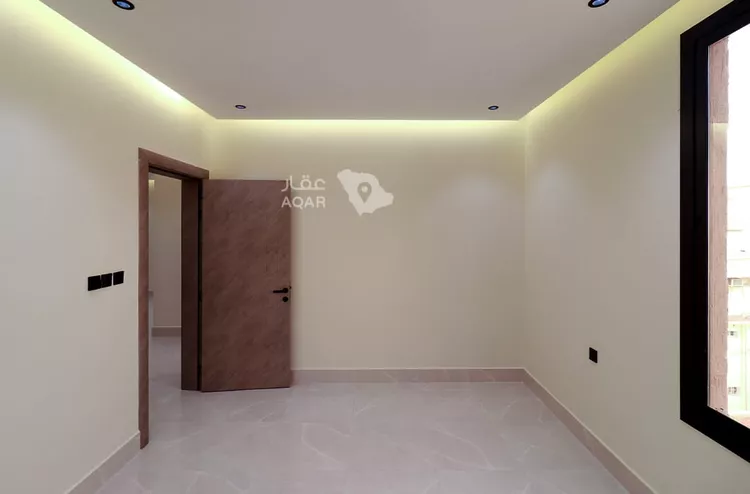شقة للبيع في شارع منازل السرور, حي السلامة, مدينة جدة, منطقة مكة المكرمة 10