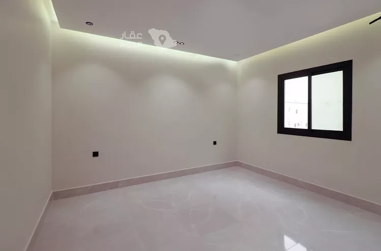 شقة للبيع في شارع منازل السرور, حي السلامة, مدينة جدة, منطقة مكة المكرمة 10