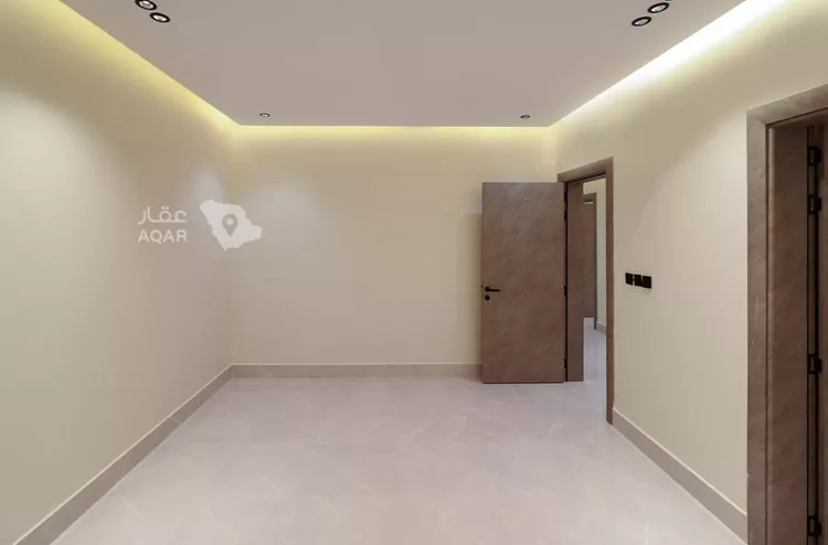 شقة للبيع في شارع منازل السرور, حي السلامة, مدينة جدة, منطقة مكة المكرمة 8