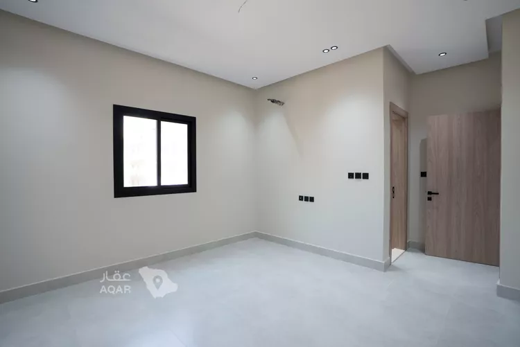 شقة للبيع في شارع ابو سفيان مدلوك, حي النعيم, مدينة جدة, منطقة مكة المكرمة 6
