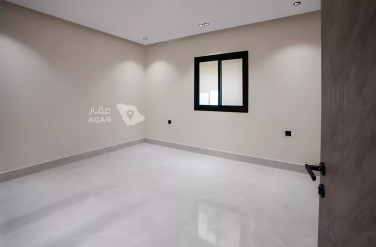 شقة للبيع في شارع منازل السرور, حي السلامة, مدينة جدة, منطقة مكة المكرمة 9