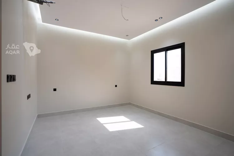شقة للبيع في شارع ابو سفيان مدلوك, حي النعيم, مدينة جدة, منطقة مكة المكرمة 14