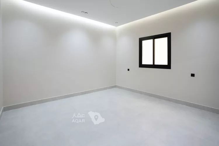 شقة للبيع في شارع ابو سفيان مدلوك, حي النعيم, مدينة جدة, منطقة مكة المكرمة 13
