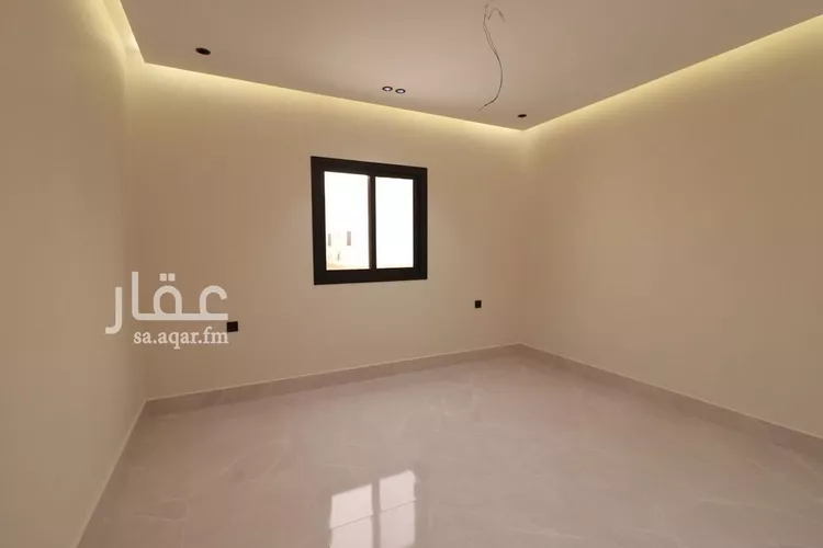 شقة للبيع في شارع منازل السرور, حي السلامة, مدينة جدة, منطقة مكة المكرمة صورة 3