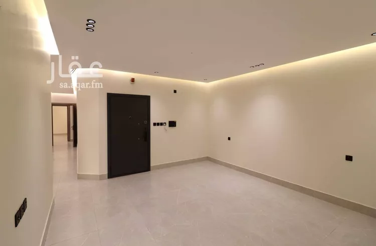شقة للبيع في شارع اركوان الرومي, حي النعيم, مدينة جدة, منطقة مكة المكرمة صورة 5