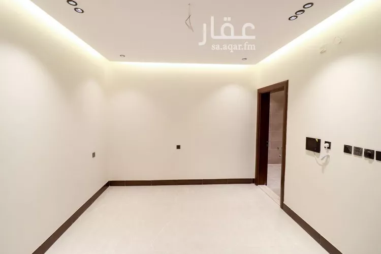 شقة للبيع في شارع محمد علي مغربي, حي الروضة, مدينة جدة, منطقة مكة المكرمة صورة 4