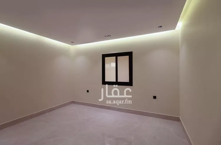 شقة للبيع في شارع منازل السرور, حي السلامة, مدينة جدة, منطقة مكة المكرمة صورة 2