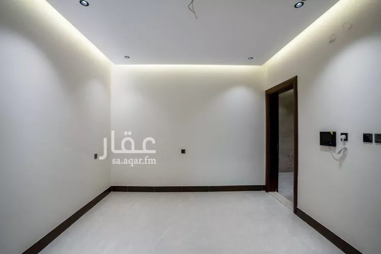 شقة للبيع في شارع محمد علي مغربي, حي الروضة, مدينة جدة, منطقة مكة المكرمة صورة 2