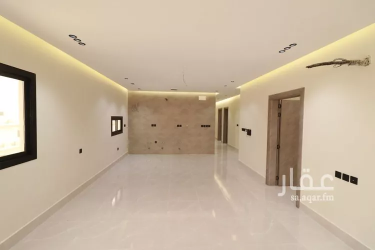 شقة للبيع في شارع منازل السرور, حي السلامة, مدينة جدة, منطقة مكة المكرمة صورة 2
