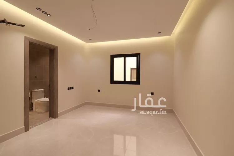 شقة للبيع في شارع منازل السرور, حي السلامة, مدينة جدة, منطقة مكة المكرمة صورة 4