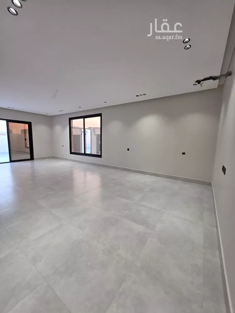 شقة للبيع في شارع منار الادب, حي السلامة, مدينة جدة, منطقة مكة المكرمة صورة 4