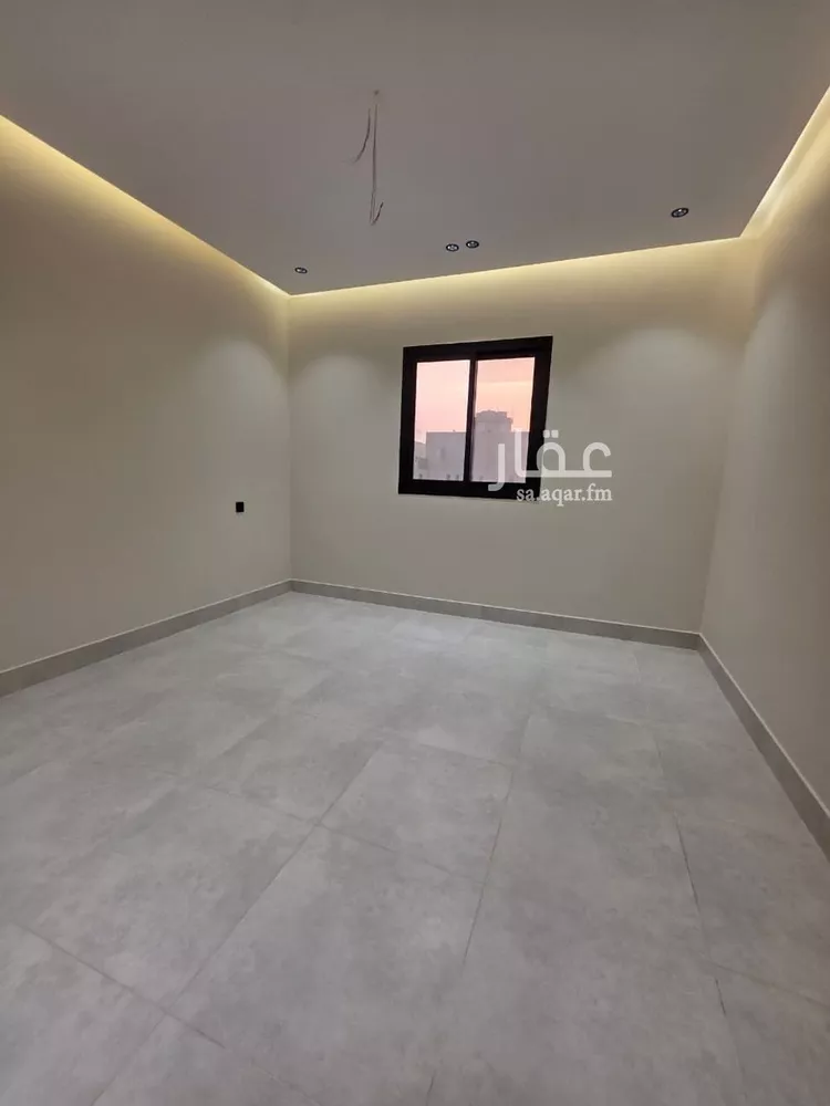 شقة للبيع في شارع منار الادب, حي السلامة, مدينة جدة, منطقة مكة المكرمة صورة 5