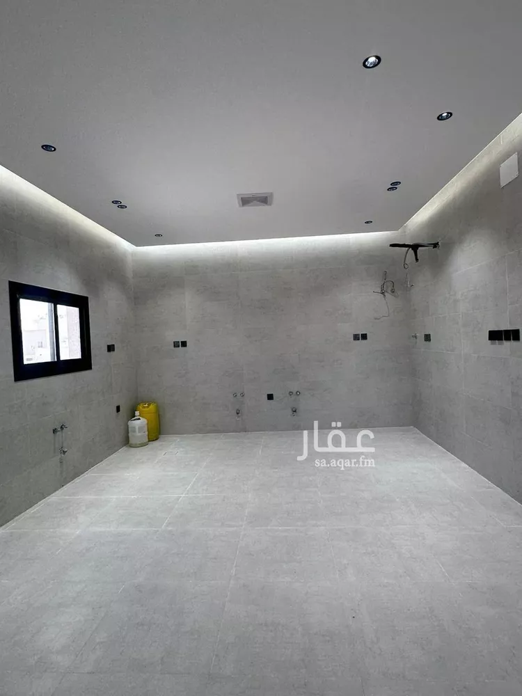 شقة للبيع في شارع اركوان الرومي, حي النعيم, مدينة جدة, منطقة مكة المكرمة صورة 3