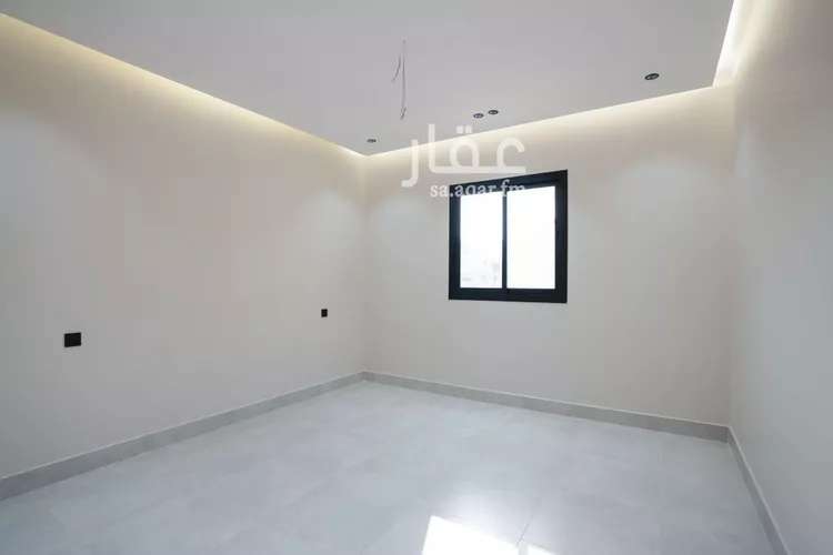 شقة للبيع في شارع منار الادب, حي السلامة, مدينة جدة, منطقة مكة المكرمة صورة 2