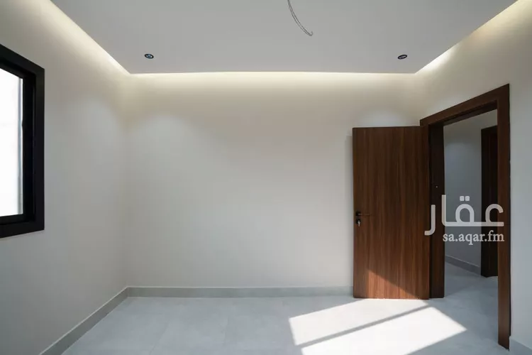 شقة للبيع في شارع منار الادب, حي السلامة, مدينة جدة, منطقة مكة المكرمة صورة 4