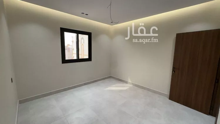 شقة للبيع في شارع منار الادب, حي السلامة, مدينة جدة, منطقة مكة المكرمة صورة 3