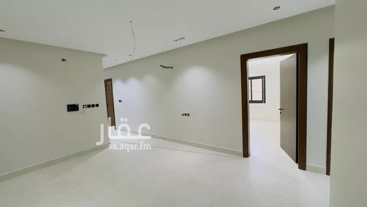 شقة للبيع في شارع منار الادب, حي السلامة, مدينة جدة, منطقة مكة المكرمة