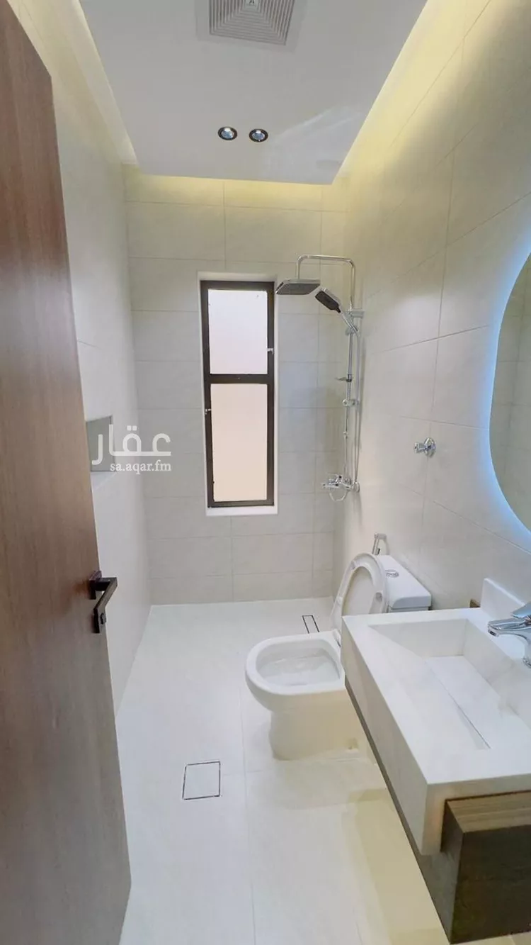 شقة للبيع في شارع منار الادب, حي السلامة, مدينة جدة, منطقة مكة المكرمة صورة 3