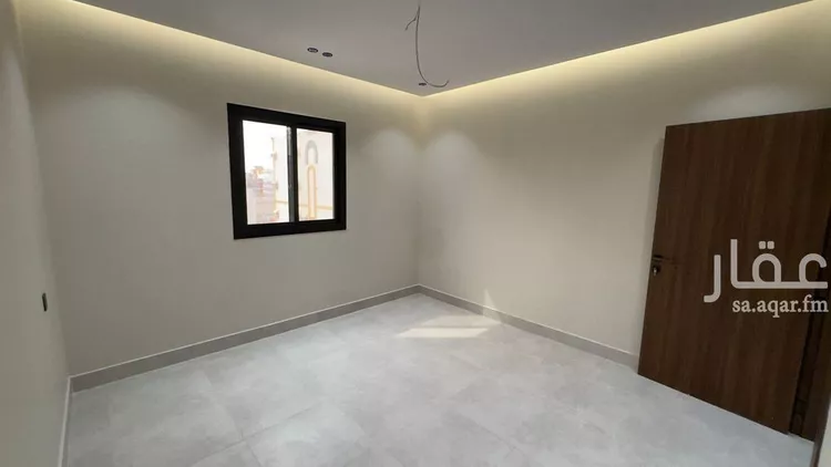 شقة للبيع في شارع منار الادب, حي السلامة, مدينة جدة, منطقة مكة المكرمة صورة 5