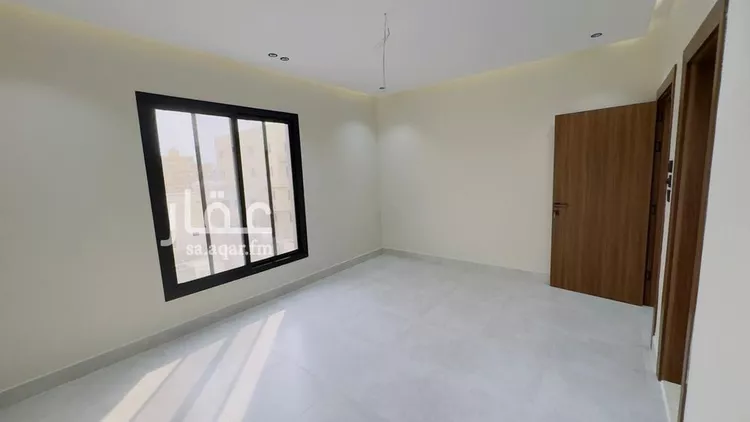 شقة للبيع في شارع اركوان الرومي, حي النعيم, مدينة جدة, منطقة مكة المكرمة صورة 2