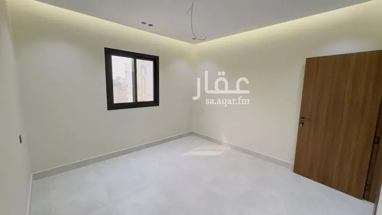 شقة للبيع في شارع الباديه, حي السلامة, مدينة جدة, منطقة مكة المكرمة صورة 5