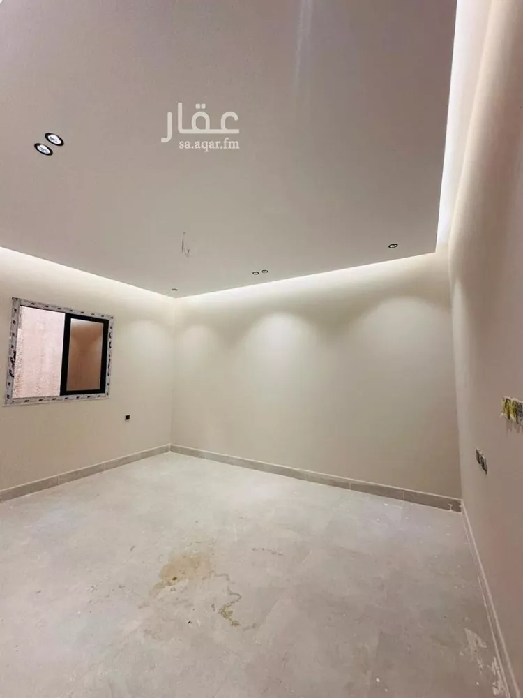 Apartment for Sale in Jeddah Al Bawadi صورة 2