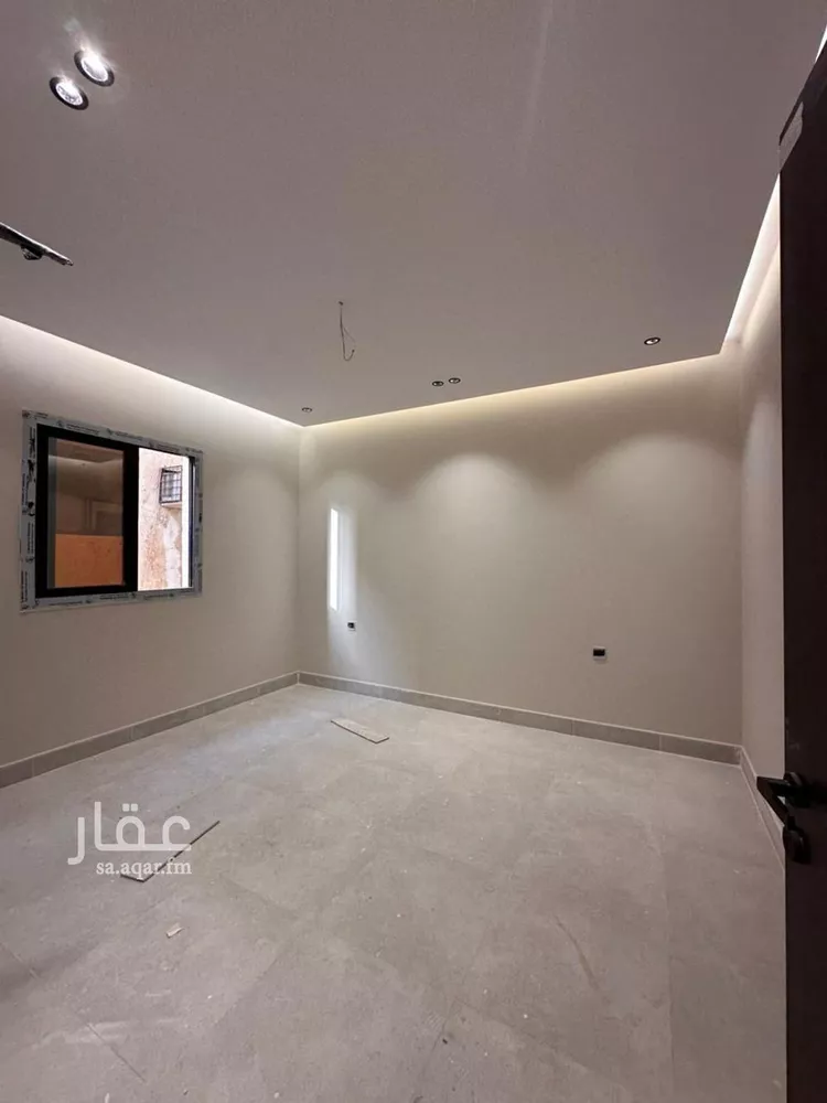 Apartment for Sale in Jeddah Al Bawadi صورة 5