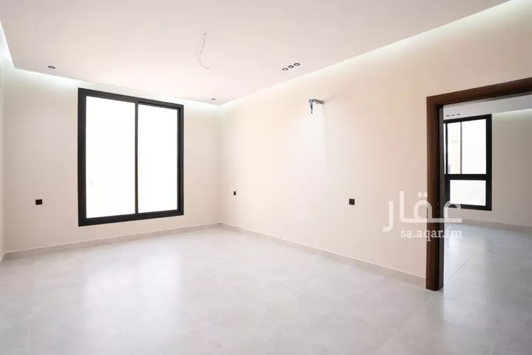 شقة للبيع في شارع الباديه, حي السلامة, مدينة جدة, منطقة مكة المكرمة صورة 2