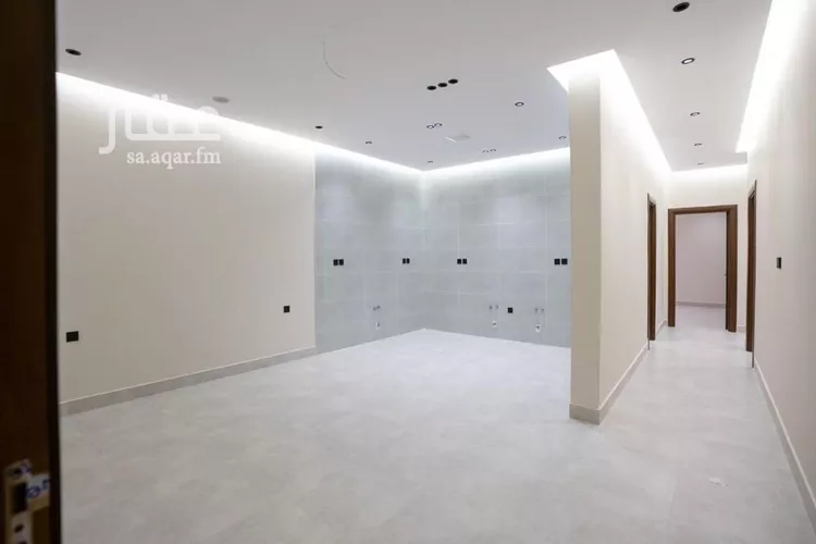 شقة للبيع في شارع الباديه, حي السلامة, مدينة جدة, منطقة مكة المكرمة صورة 5