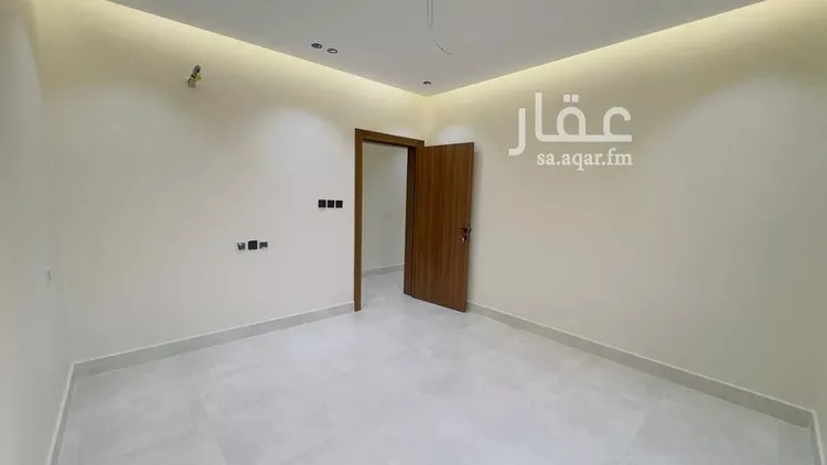 شقة للبيع في شارع اركوان الرومي, حي النعيم, مدينة جدة, منطقة مكة المكرمة صورة 5