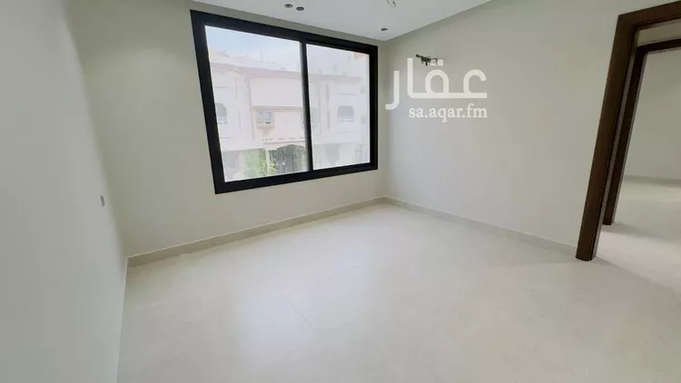 Apartment for Sale in Jeddah Ar Rawdah صورة 2