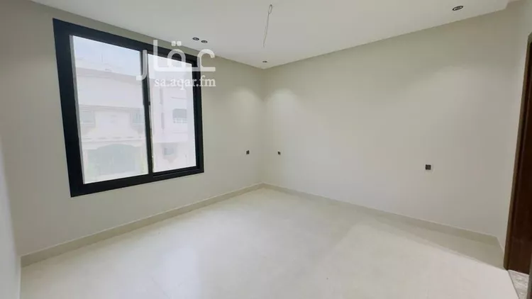 Apartment for Sale in Jeddah Ar Rawdah صورة 4