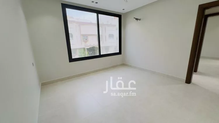 شقة للبيع في شارع اركوان الرومي, حي النعيم, مدينة جدة, منطقة مكة المكرمة صورة 2