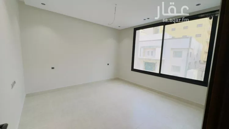 شقة للبيع في شارع الباديه, حي السلامة, مدينة جدة, منطقة مكة المكرمة صورة 3