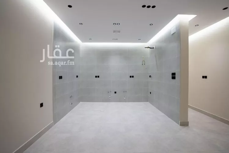 Apartment for Sale in Jeddah As Salamah صورة 2