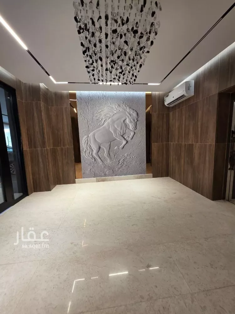 شقة للبيع في شارع الحكيم المغربي, حي الروضة, مدينة جدة, منطقة مكة المكرمة صورة 2