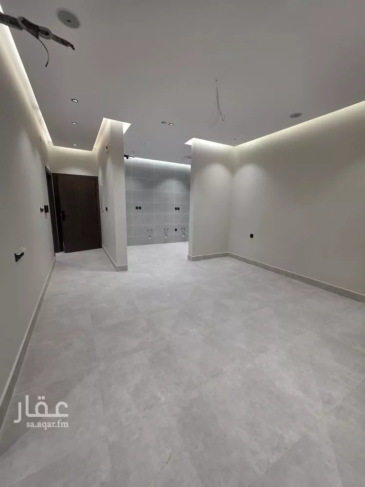 شقة للبيع في شارع الحكيم المغربي, حي الروضة, مدينة جدة, منطقة مكة المكرمة 6