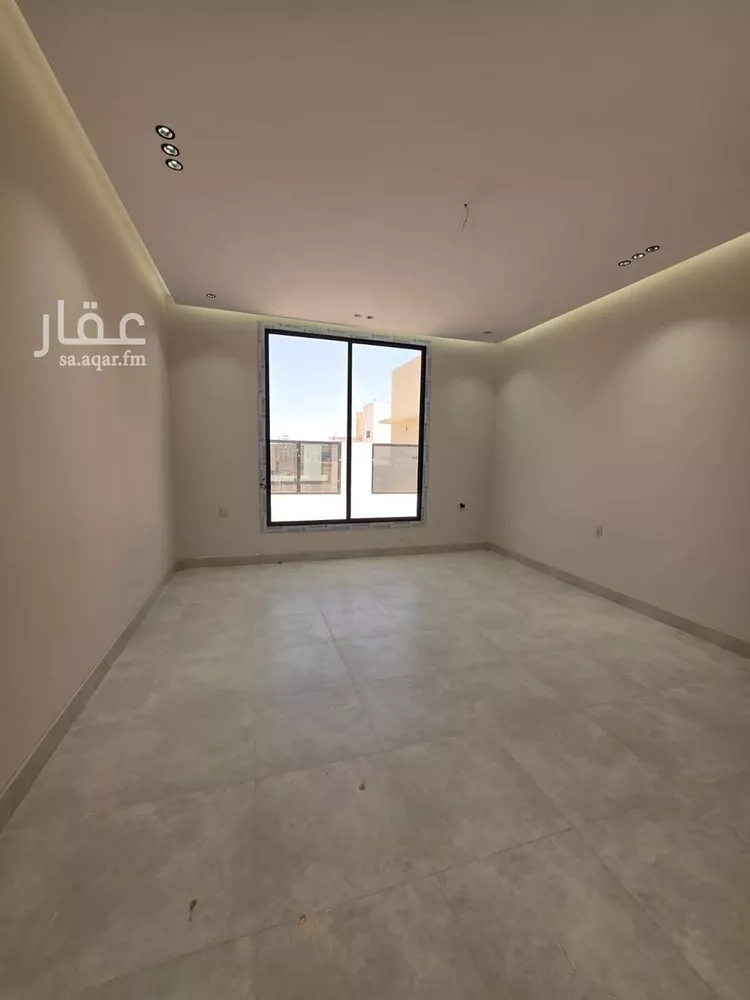 شقة للبيع في شارع الحكيم المغربي, حي الروضة, مدينة جدة, منطقة مكة المكرمة 11
