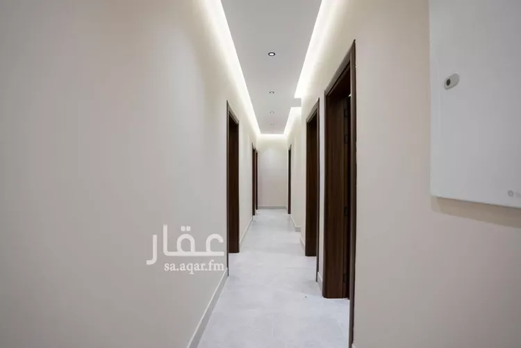 شقة للبيع في شارع الباديه, حي السلامة, مدينة جدة, منطقة مكة المكرمة 12