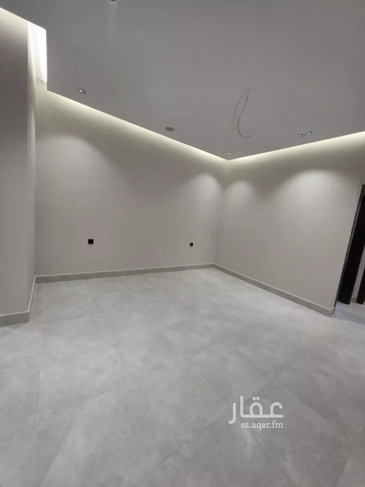 شقة للبيع في شارع الحكيم المغربي, حي الروضة, مدينة جدة, منطقة مكة المكرمة 14