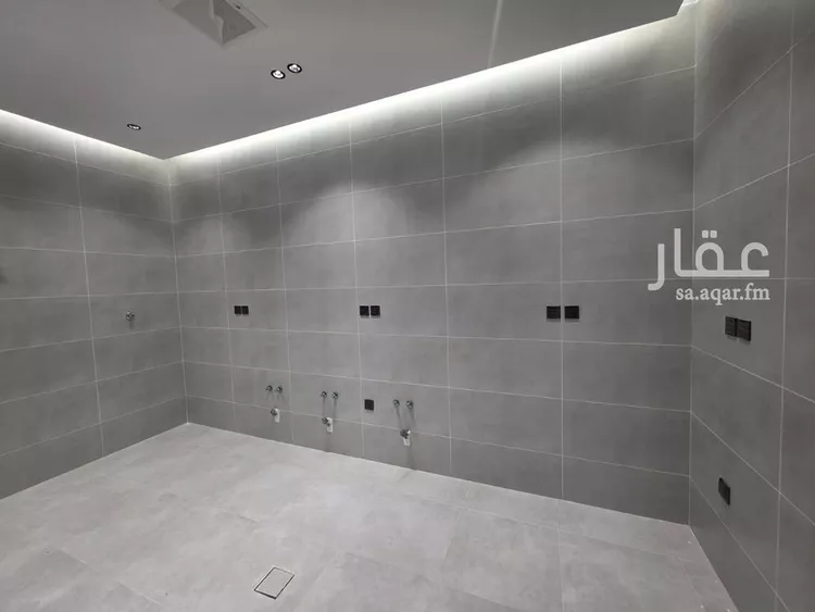 شقة للبيع في شارع الحكيم المغربي, حي الروضة, مدينة جدة, منطقة مكة المكرمة 13