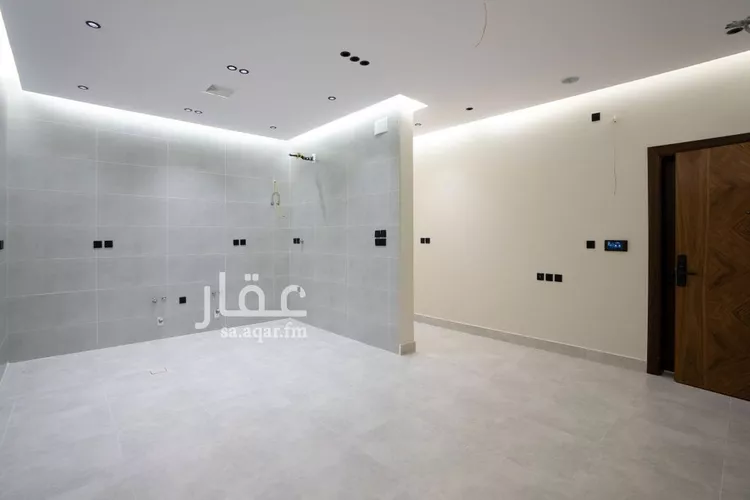 شقة للبيع في شارع الباديه, حي السلامة, مدينة جدة, منطقة مكة المكرمة 9