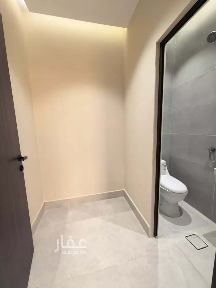 شقة للبيع في شارع علي النمري, حي البوادي, مدينة جدة, منطقة مكة المكرمة صورة 5