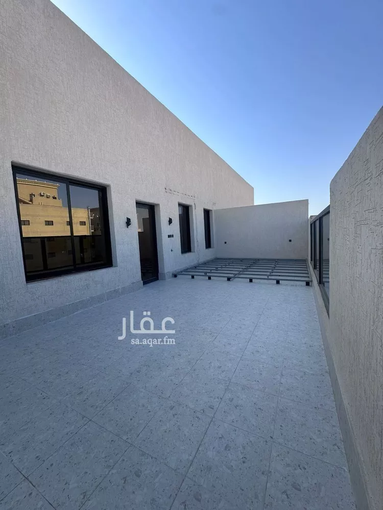 شقة للبيع في شارع ابو سفيان مدلوك, حي النعيم, مدينة جدة, منطقة مكة المكرمة 7