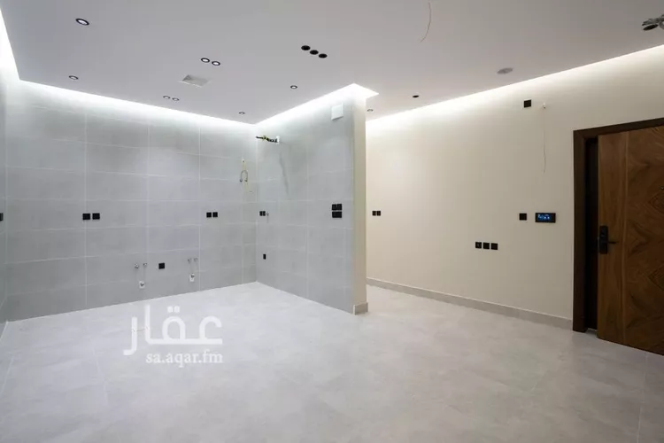 شقة للبيع في شارع الباديه, حي السلامة, مدينة جدة, منطقة مكة المكرمة 11