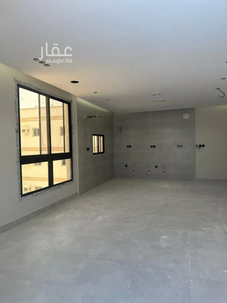 شقة للبيع في شارع علي النمري, حي البوادي, مدينة جدة, منطقة مكة المكرمة صورة 5