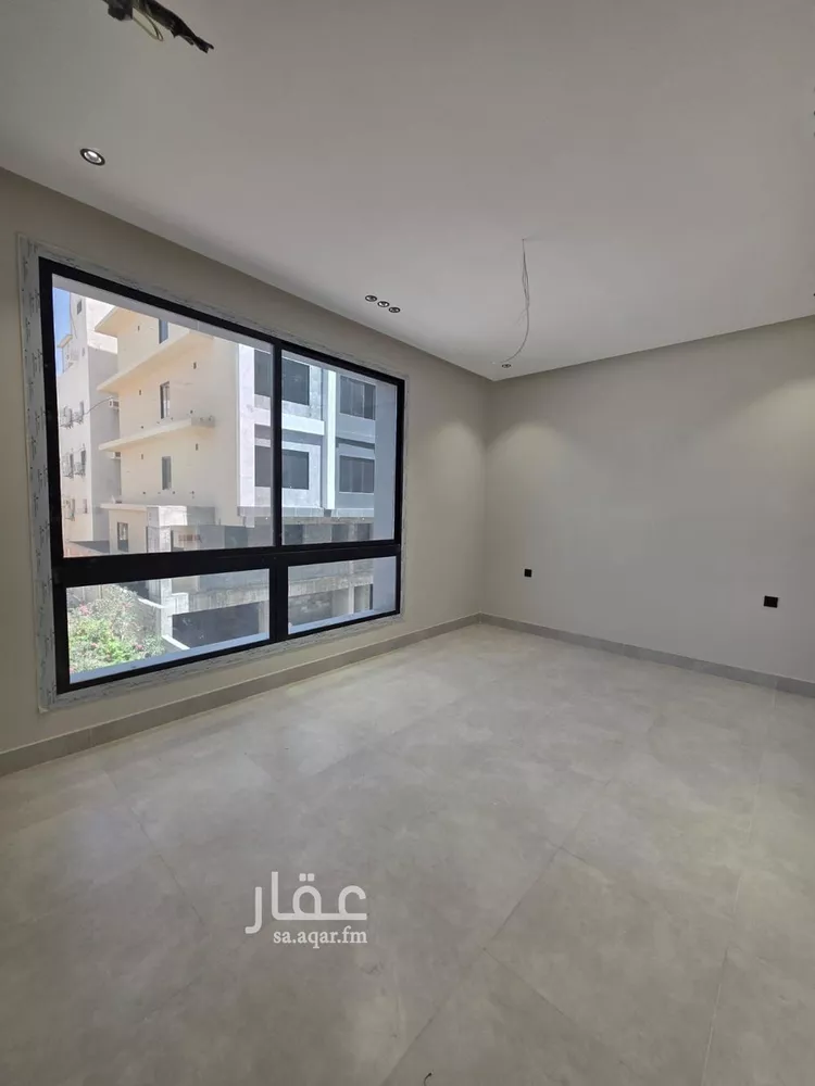 شقة للبيع في شارع الحكيم المغربي, حي الروضة, مدينة جدة, منطقة مكة المكرمة 6