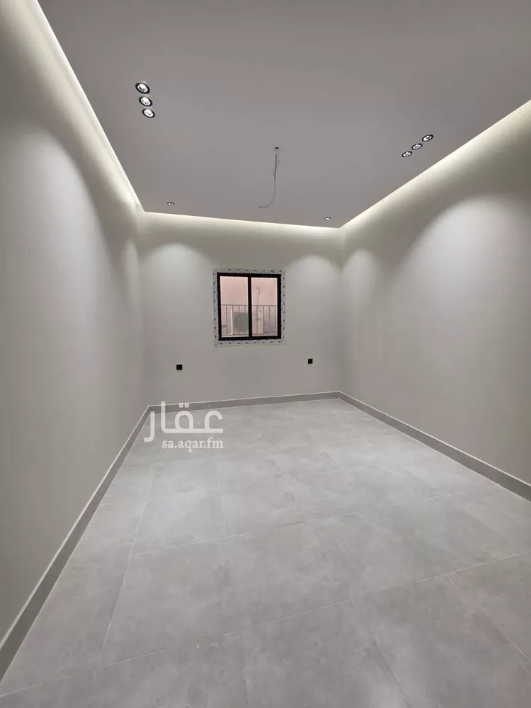 شقة للبيع في شارع الحكيم المغربي, حي الروضة, مدينة جدة, منطقة مكة المكرمة 7
