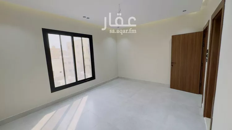 شقة للبيع في شارع ابو سفيان مدلوك, حي النعيم, مدينة جدة, منطقة مكة المكرمة صورة 5