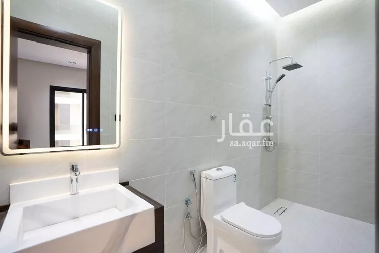 شقة للبيع في شارع ابو سفيان مدلوك, حي النعيم, مدينة جدة, منطقة مكة المكرمة 7